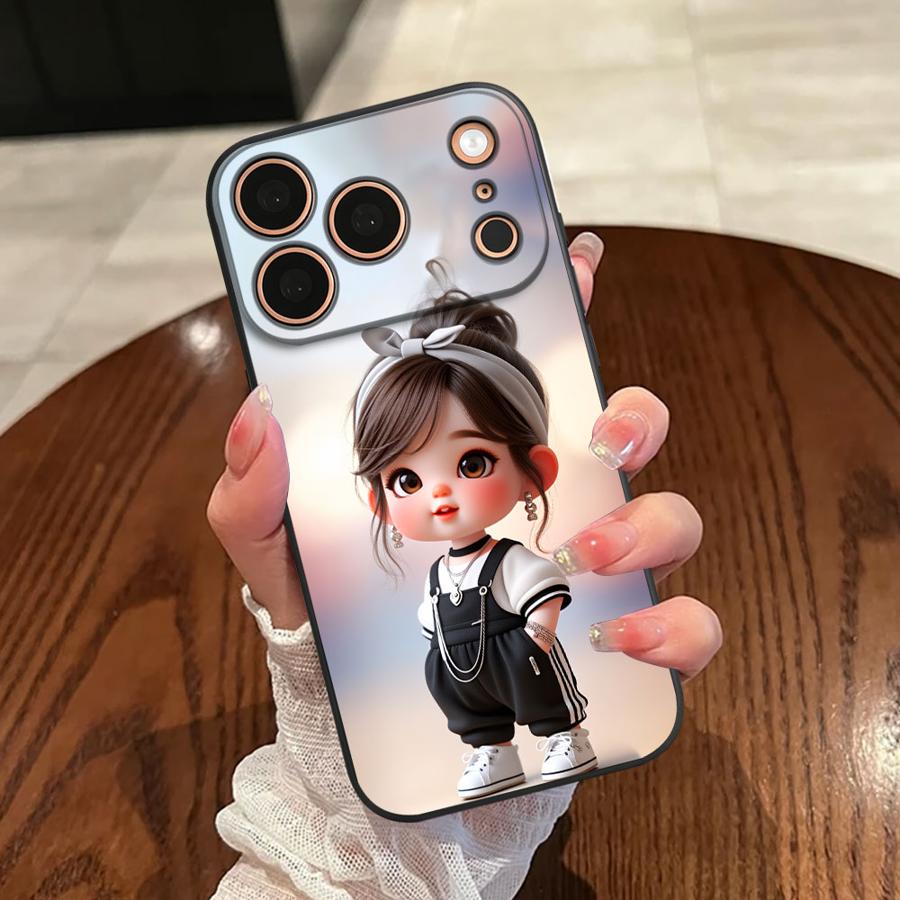 เคสโทรศัพท์ Funda สำหรับ Apple - Phone Cases Xr Iphone บทวิจารณ์และราคา