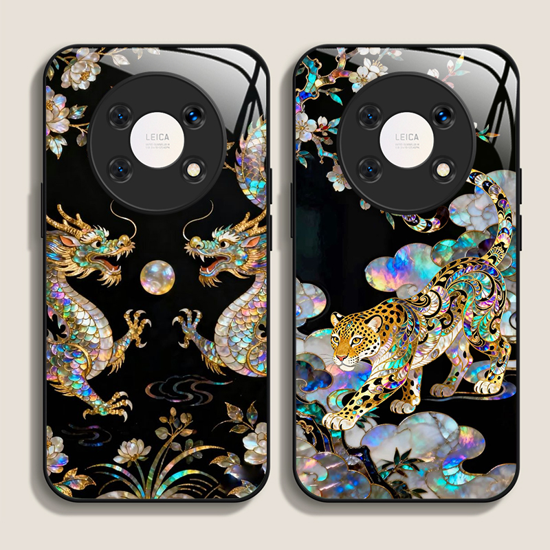 เคสโทรศัพท์มือถือลายหินอ่อนลาย - Phone Cases Xiaomi 15 บทวิจารณ์และราคา