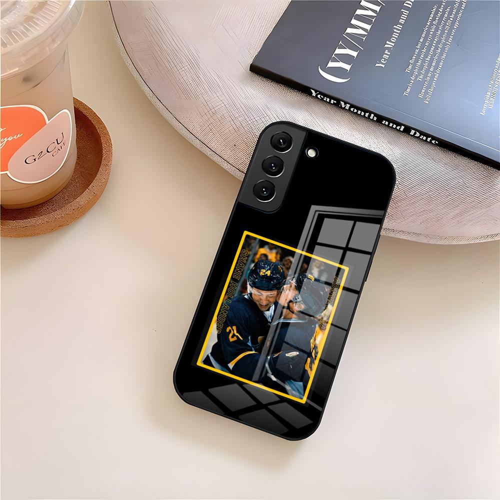 เคสโทรศัพท์ H-Heated R-Rivalry - Phone Cases H&M บทวิจารณ์และราคา