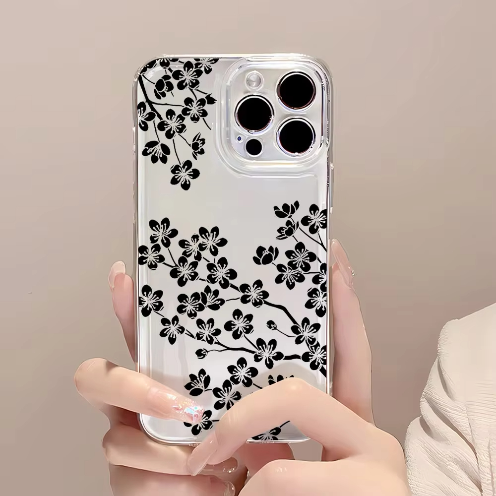 เคสโทรศัพท์สำหรับ Xiaomi 15 Ul - Phone Cases Xiaomi 15 บทวิจารณ์และราคา