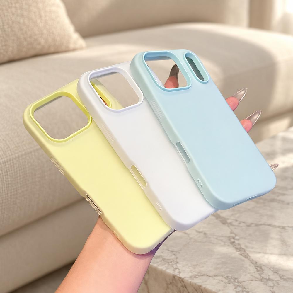 เคสโทรศัพท์ลายอนิเมะมาโดกะ มาจ - Phone Cases Iphone 13 บทวิจารณ์และราคา