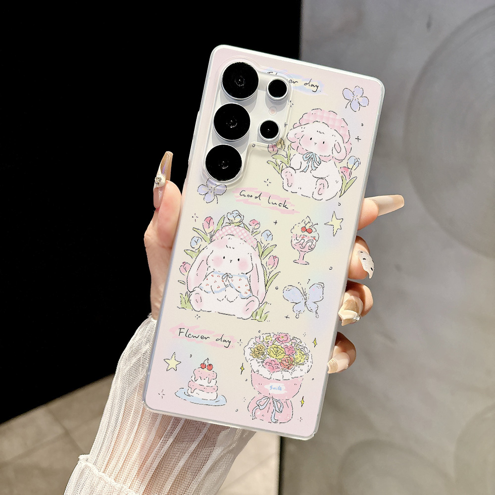 เคสโทรศัพท์แบบด้านสำหรับ Samsu - Phone Cases Galaxy A16 5G บทวิจารณ์และราคา