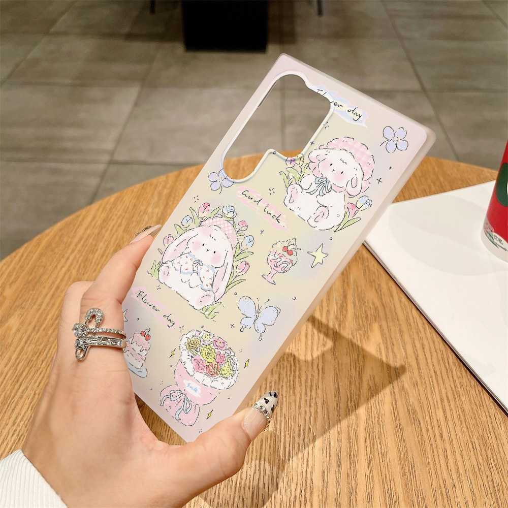 เคสโทรศัพท์แบบด้านสำหรับ Samsu - Phone Cases Galaxy A16 5G บทวิจารณ์และราคา