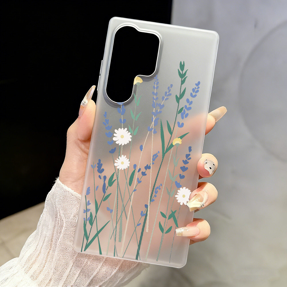 เคสโทรศัพท์แบบด้านสำหรับ Samsu - Phone Cases Galaxy A16 5G บทวิจารณ์และราคา