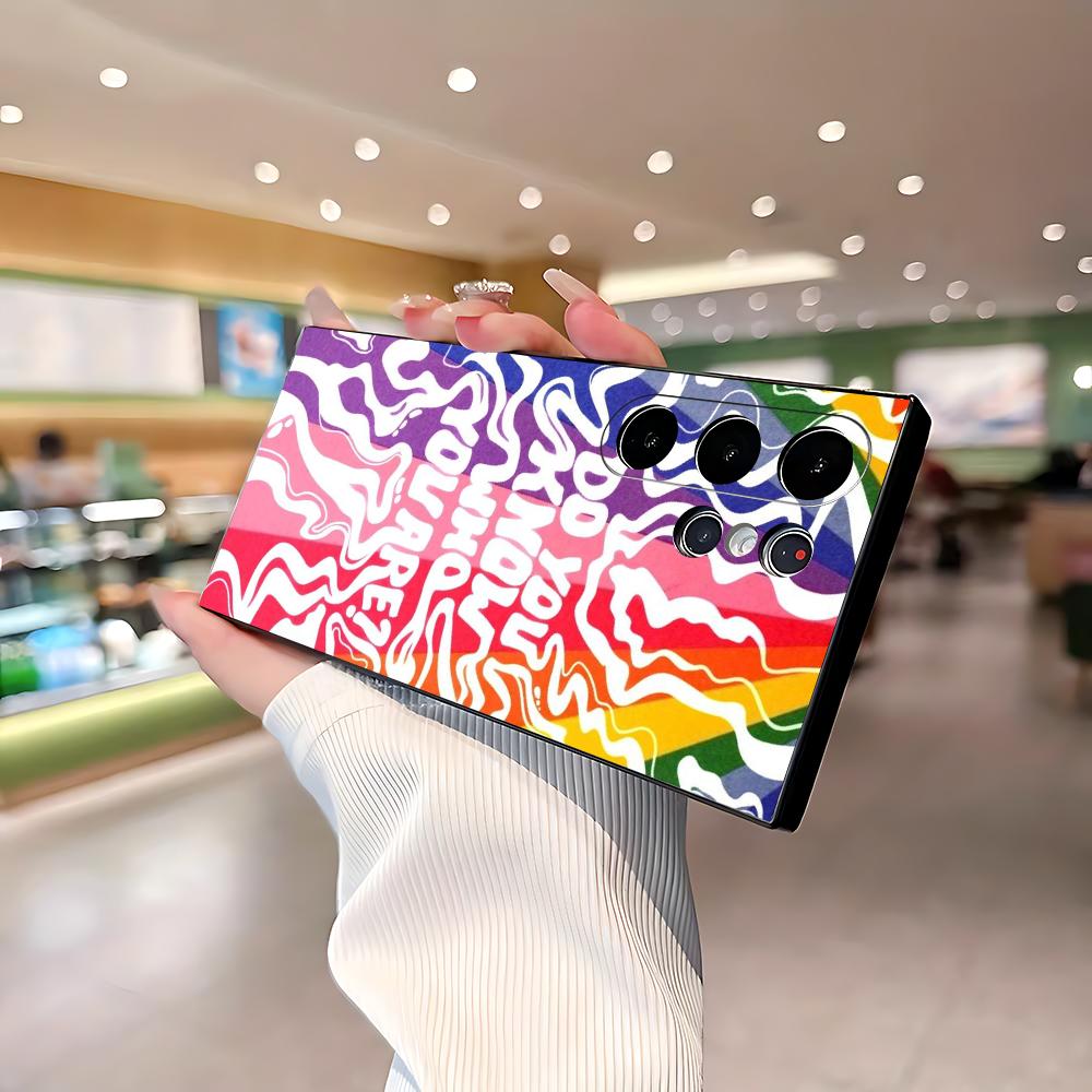 เคสโทรศัพท์สุดฮิตของนักร้อง H- - Phone Cases H&M บทวิจารณ์และราคา
