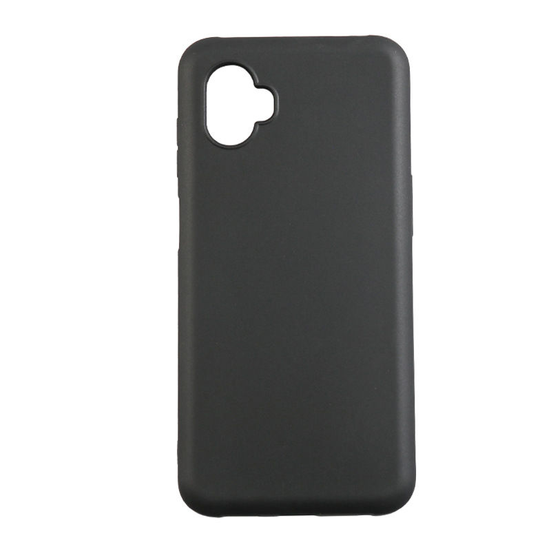 เคสโทรศัพท์ TPU แบบนิ่มสำหรับ  - Phone Cases H&M บทวิจารณ์และราคา