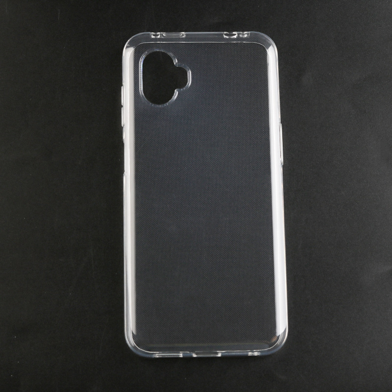 เคสโทรศัพท์ TPU แบบนิ่มสำหรับ  - Phone Cases H&M บทวิจารณ์และราคา