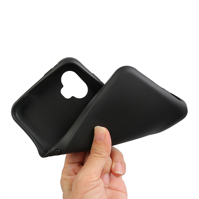 เคสโทรศัพท์ TPU แบบนิ่มสำหรับ  - Phone Cases H&M บทวิจารณ์และราคา