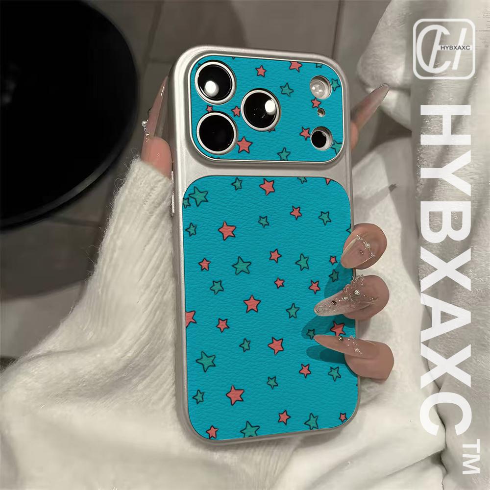 เคสโทรศัพท์ H-Heartstopper N-N - Phone Cases H&M บทวิจารณ์และราคา