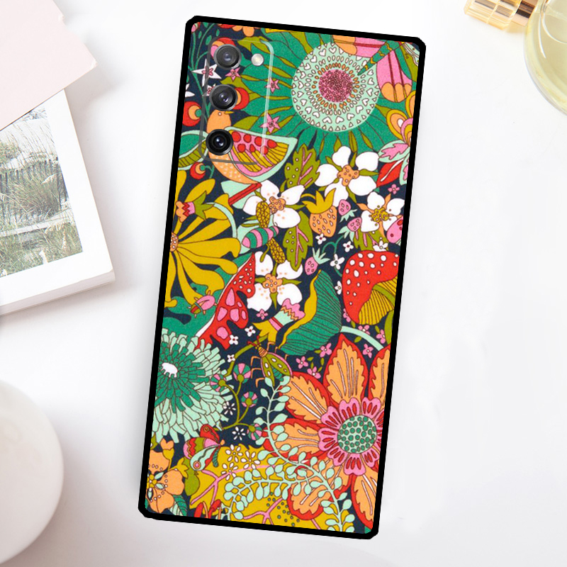 เบ็ตซี่ แอนน์ วิลท์เชียร์ ลอนด - Phone Cases London บทวิจารณ์และราคา