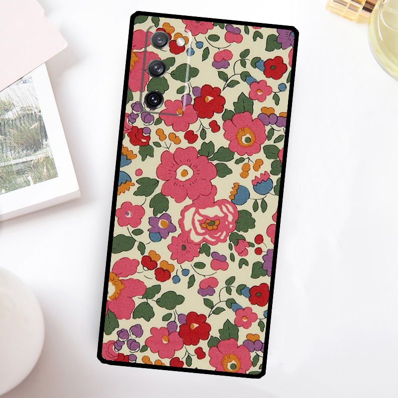 เบ็ตซี่ แอนน์ วิลท์เชียร์ ลอนด - Phone Cases London บทวิจารณ์และราคา