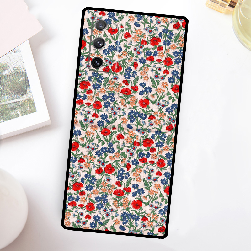 เบ็ตซี่ แอนน์ วิลท์เชียร์ ลอนด - Phone Cases London บทวิจารณ์และราคา
